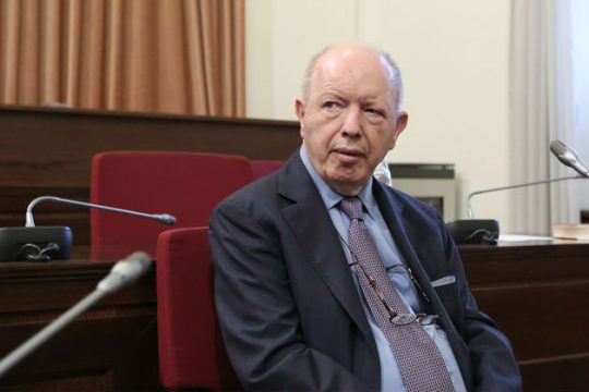 Αδικαιολόγητα 50 εκατ. ευρώ