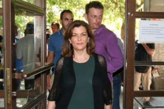 «Οψιμοι υποστηρικτές της πλήρους απασχόλησης»