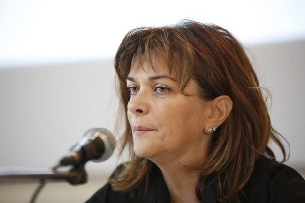 «Η Ελλάδα πρωτοπορεί διεθνώς»