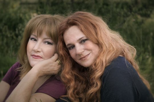 Η ισχύς εν τη ενώσει και στις συναυλίες