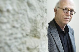 «Ο Τραμπ ξανάδωσε φωνή στον εν υπνώσει αμερικανικό ρατσισμό»