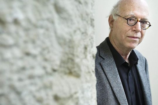 «Ο Τραμπ ξανάδωσε φωνή στον εν υπνώσει αμερικανικό ρατσισμό»