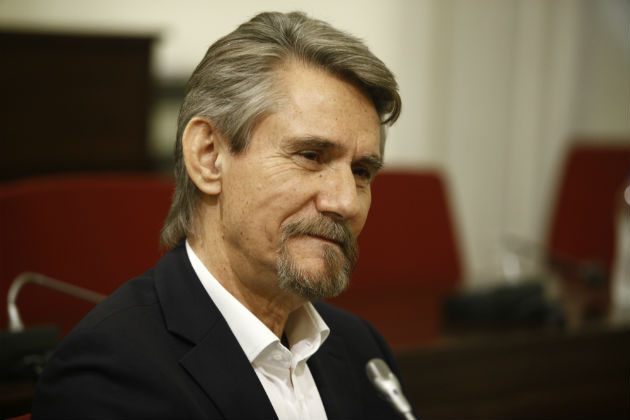 «Χιονόμπαλα που τρέχει» τα δάνεια των κομμάτων