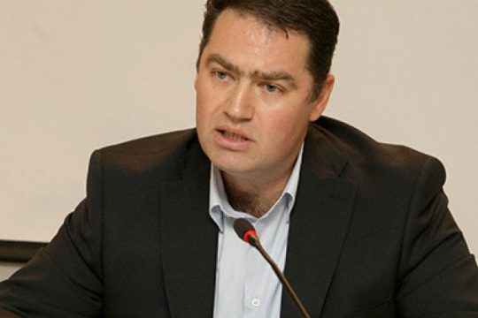 Καταγγέλουν… χαμένη ταμειακή μηχανή στο Δήμο Χερσονήσου
