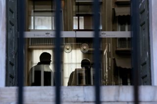 Το ΣτΕ «ρίχνει» και το σύστημα επιλογής Διευθυντών σχολείων;