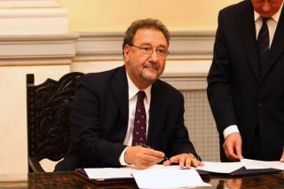 Στροφή στην επενδυτική τακτική;