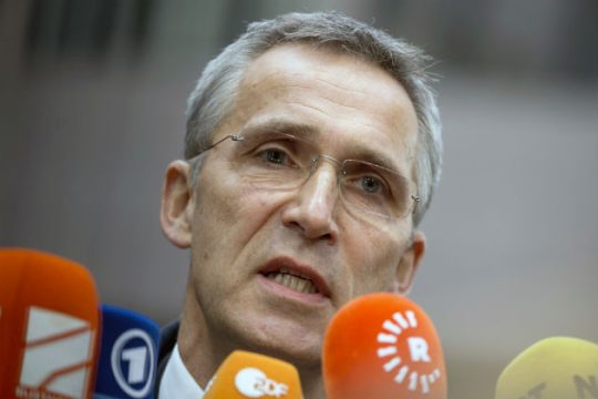 Προστασία από τις διώξεις της Αγκυρας ζητούν Τούρκοι αξιωματικοί