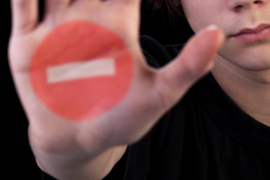 Η χρήση του «γελοίου» στη γλώσσα