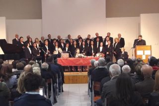 Δημότης Στυλίδας η τελευταία Ελληνίδα επιζήσασα του Αουσβιτς