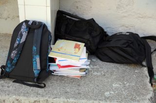 Περικοπές, διαφοροποίηση και… αυτοχρηματοδότηση!
