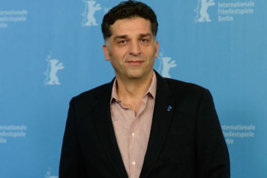 «Ο μεγαλύτερος εχθρός των Βαλκανίων είναι ο εθνικισμός»