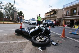 Μια αντισυνταγματικότητα που δεν σηκώνει θύελλες