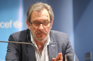 «Επιστροφή χρημάτων σε εργαζομένους και έκτακτο Δ.Σ. της ΕΡΤ»