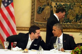Ξεκλείδωσαν σημαντικά ζητήματα