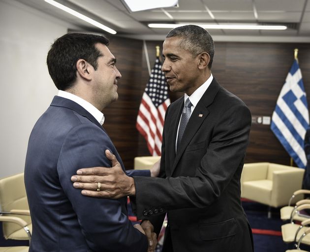Τα μεταξωτά βρακιά…