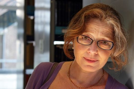 «Ας ανακτήσουμε τη ζωή μας, ας διεκδικήσουμε ξανά την κοινωνική παραγωγή»