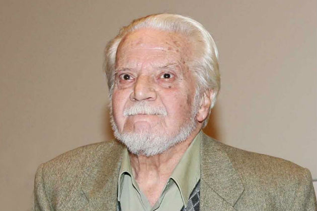 Τελευταία πινελιά για τον Βαγγέλη
