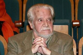 Τα δάκρυά μας είναι καυτά…