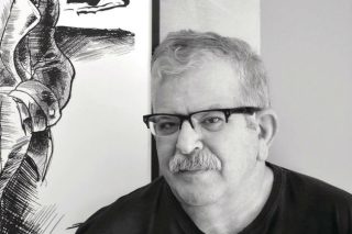 Τα Γιάννενα, ο Καρίγιο και οι Ρηγάδες