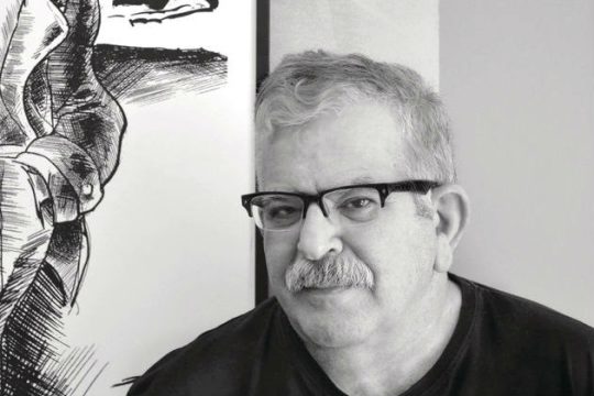 Τα Γιάννενα, ο Καρίγιο και οι Ρηγάδες
