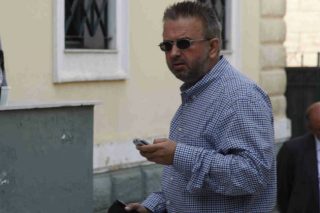 Για κλάματα…