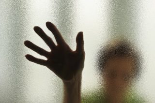 Τα πολλά πρόσωπα της βίας
