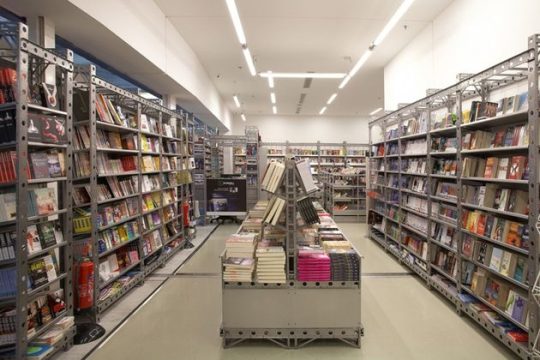 Εργαζόμενοι με ημερομηνία λήξης