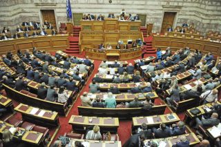 Κόμμα σάντουιτς