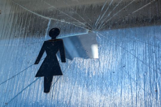 Η Ευρωβουλή υπέρ της πάταξης της βίας κατά των γυναικών