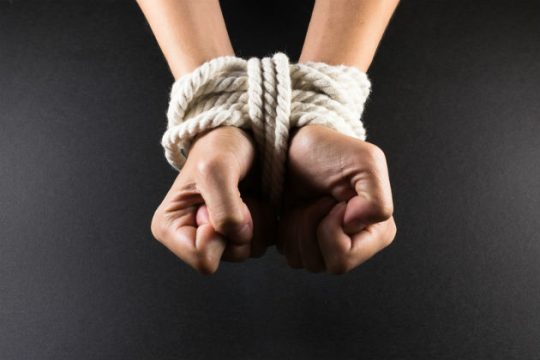 Εκδήλωση-αφιέρωμα για την Εξάλειψη της Βίας κατά των Γυναικών