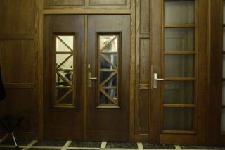 «Μία από τα ίδια» η νέα κυβέρνηση