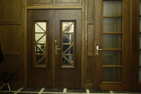 «Μία από τα ίδια» η νέα κυβέρνηση