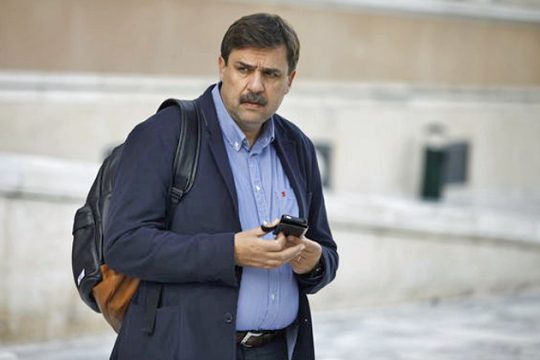Συστήνονται γραφεία δικαιωμάτων ασθενών