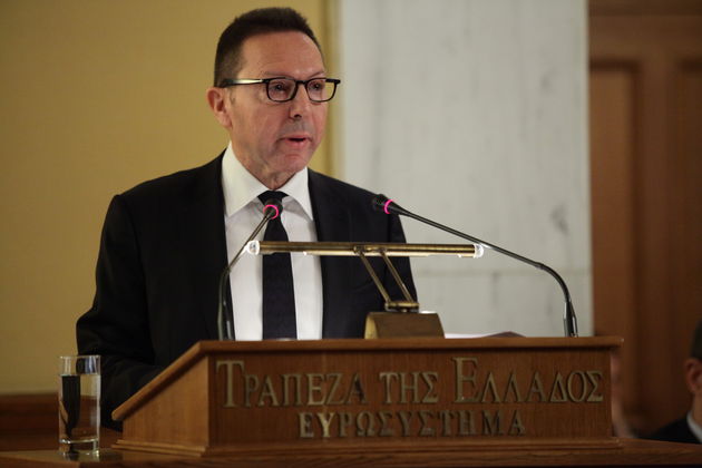 ΤτΕ: «Μειώστε άμεσα τα προβληματικά δάνεια»