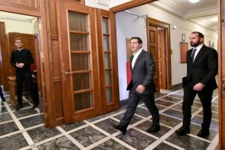 Το επίδομα στα κομπιουτεράκια των Βρυξελλών