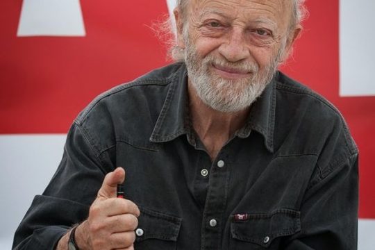 «Ενδοτικοί» και «αδιάλλακτοι», ο νέος διχασμός