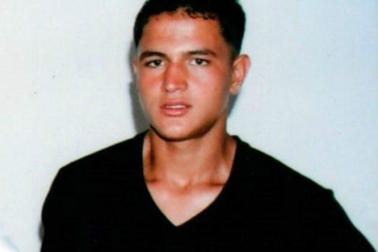 Νεκρός στην Ιταλία ο καταζητούμενος της επίθεσης στο Βερολίνο