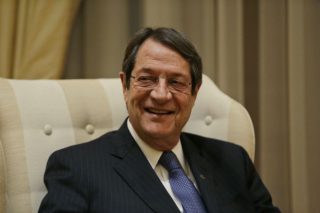 Μόσχα: Από το Συμβούλιο Ασφαλείας η λύση για το Κυπριακό