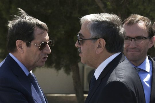 Σπριντ μετ’ εμποδίων