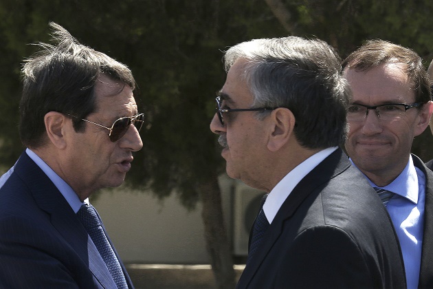 Σπριντ μετ’ εμποδίων