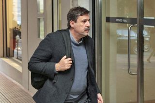 Πρωτοχρονιάτικο δώρο του ΕΟΠΥΥ