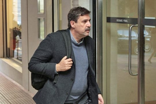 Πρωτοχρονιάτικο δώρο του ΕΟΠΥΥ