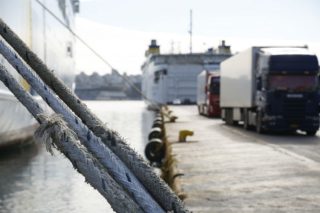 Καταγγέλλοντας υπουργό και κυβέρνηση η ΠΝΟ συνεχίζει