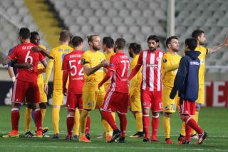 Υποτίμησε το… ευρώ!