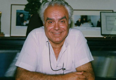 Αθώος ο πρώην δήμαρχος Ρεθύμνου για το έλλειμμα ενός εκατομμυρίου