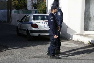 Στα άκρα εξαιτίας της ανεργίας