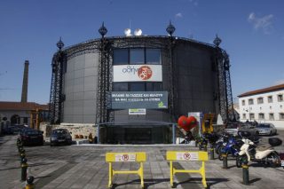 Τα 37 εκατ. για «δημόσιες σχέσεις» του «Αθήνα 9,84» και η Κούβα