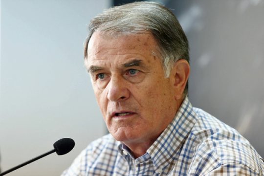Ο,τι χειρότερο για την ΑΕΚ