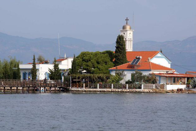 Σκάνδαλο χωρίς… δόλο