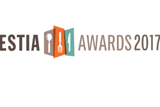 Estia Awards: Μάθετε πρώτοι την shortlist της κατηγορίας Critics’ Choice!
